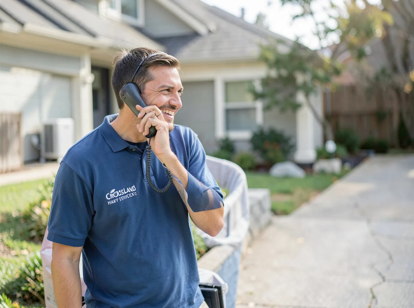 Heat Pump Installation Northville, MI FAQs